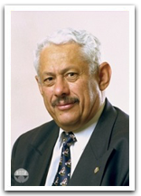 Scientific adviser - Member of RAS, Prof. Vladislav Pustovoit
